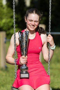 Bild 492 - Dr. Loges Cup